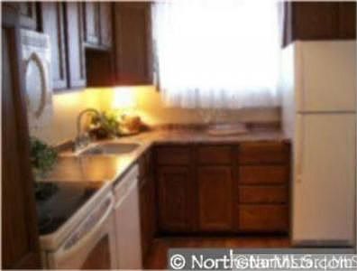 5th image of 1120 Woodlake Ln Unit 1