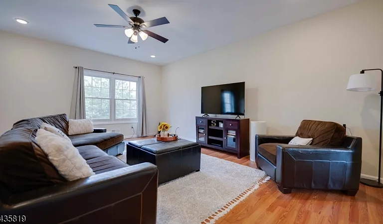 103 George Wilson Blvd — Photo 5