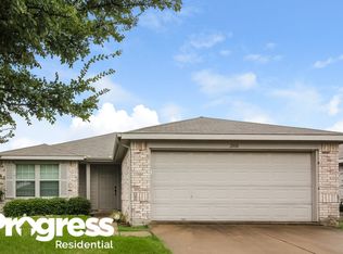 2008 Natchez Dr, Forney, TX 75126