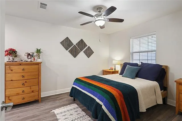 2310 George Nick Connor Dr — Photo 9