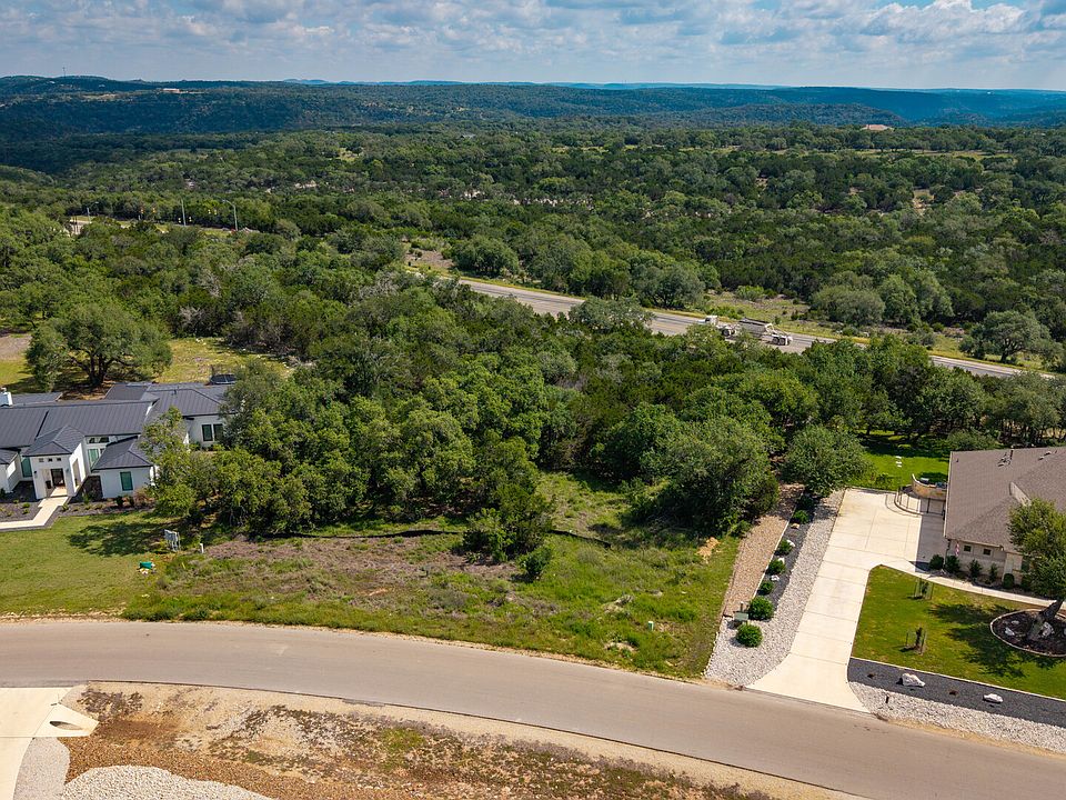1st image of 1109 Towhee LOT 2095