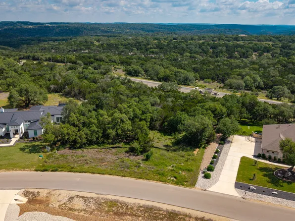 1109 Towhee LOT 2095, New Braunfels, TX 78132