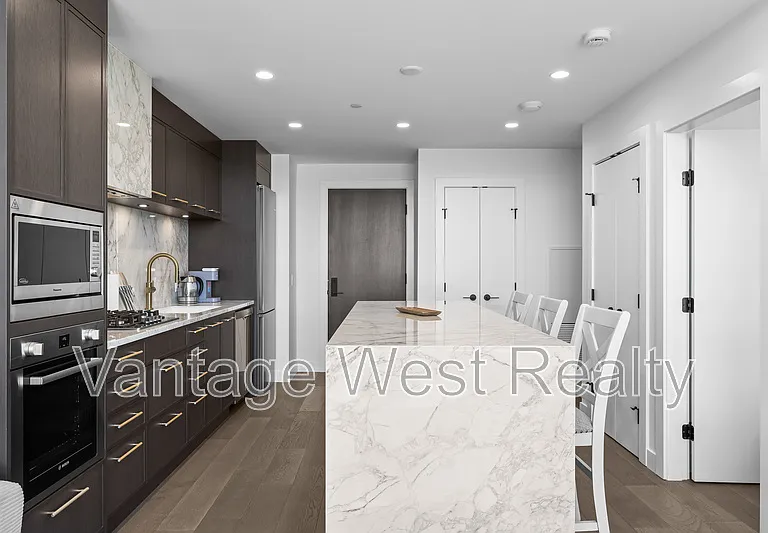 3700 Capozzi Rd #1605 — Photo 4