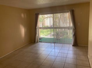 7512 Needle Leaf Pl, Tampa, FL 33617