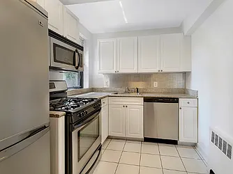 22-40 80th Street