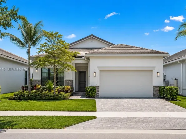 257 Zelda Ln, Delray Beach, FL 33445