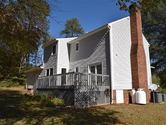 3rd image of 2523 Nealwood Ave