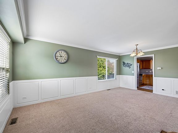 2nd image of 10166 Compton Dr