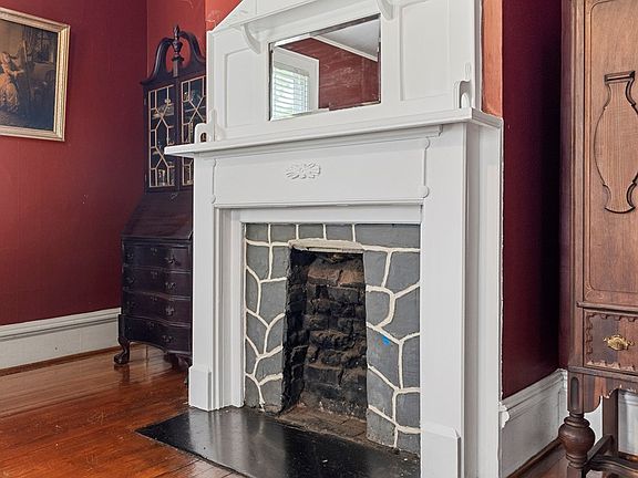 5th image of 289 Prospect Rd