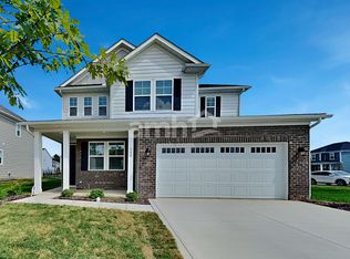 300 Hill St, Delaware, OH 43015