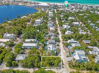 24 Dalton Dr, Pt Washington, FL 32459