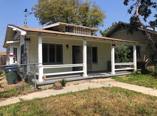 75 Eloise Ave #75, Pasadena, CA 91107