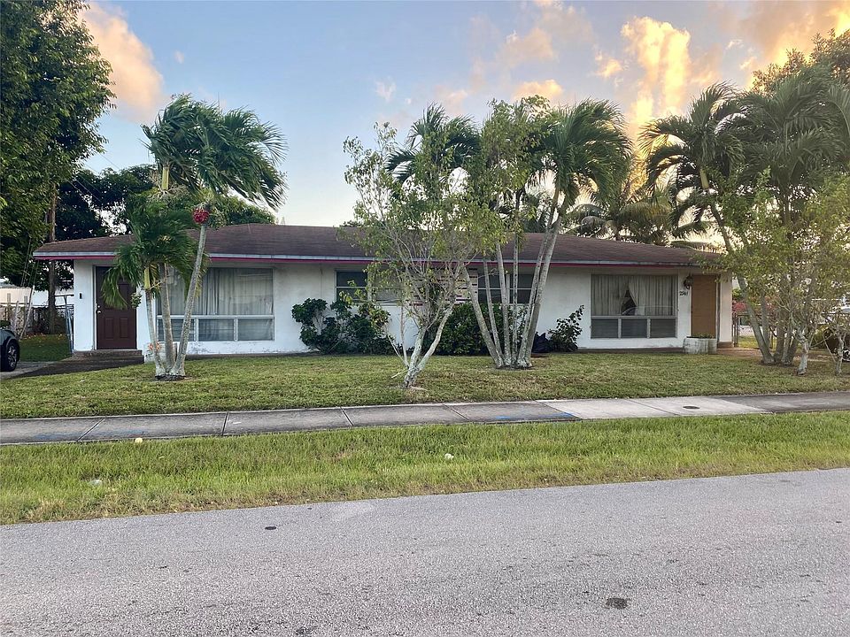 1st image of 2941 NW 12th Street