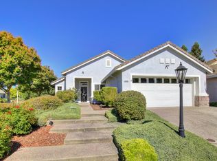 500 Cobblestone Ct, Roseville, CA 95747