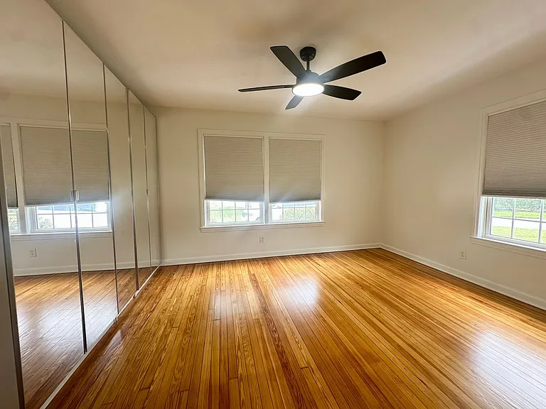 5951 Clifton Ave — Photo 25