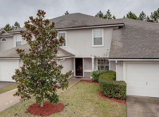 2330 Wood Hollow Ln, Orange Park, FL 32003