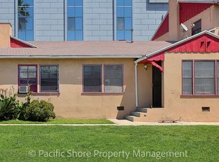 924 S Grand View St #926, Los Angeles, CA 90006