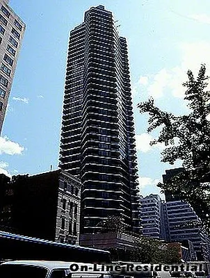 Rented by Peter Ashe | media 4