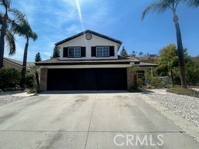 29109 Wayfarer Ln, Lake Elsinore, CA, 92530