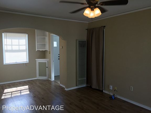 2nd image of 120 Lewis St #132