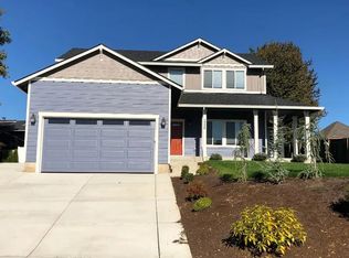 3326 Hillcrest Ct, Forest Grove, OR