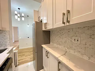 Rented by J PRESTON AND ASSOCIATES INC