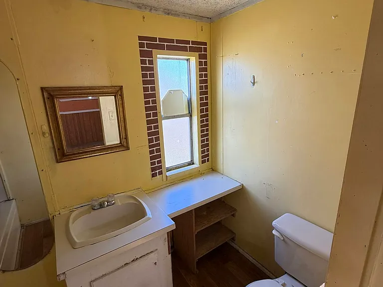 300 Sequoyah Dr NE #56 — Photo 12