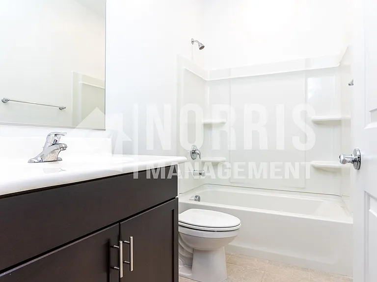 247 S San Gregorio Ln — Photo 15