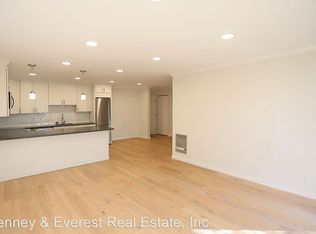 375 Bellevue Ave APT 306, Oakland, CA 94610