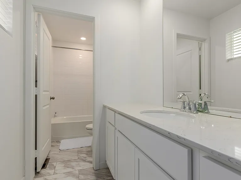 870 Mosquito Ct — Photo 18