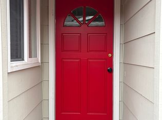 932 Kennedy Dr #B, Capitola, CA 95010