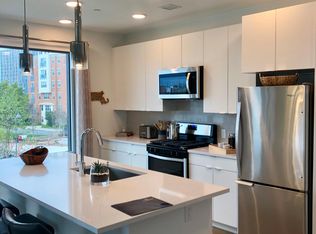 15 Father Jacobbe Rd APT 210, Boston, MA 02128