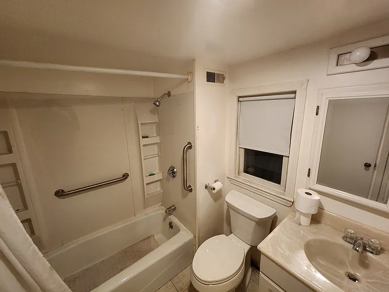 59 Piedmont Ave #1 — Photo 16