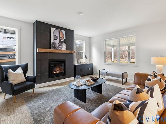 7th image of this home