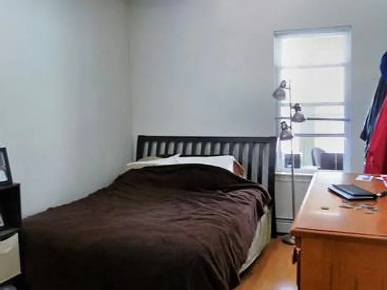 25 Raymond St #2 — Photo 7
