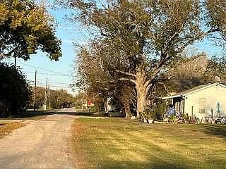 5th image of 41 Crockett St