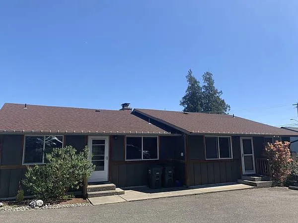 6149 Vista Dr #A — Photo 19