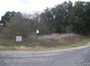 4402 Tamaron Knl, San Antonio, TX 78253