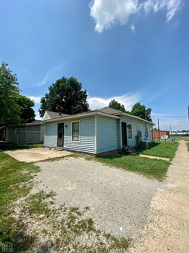 411 Krewson St Photo 1