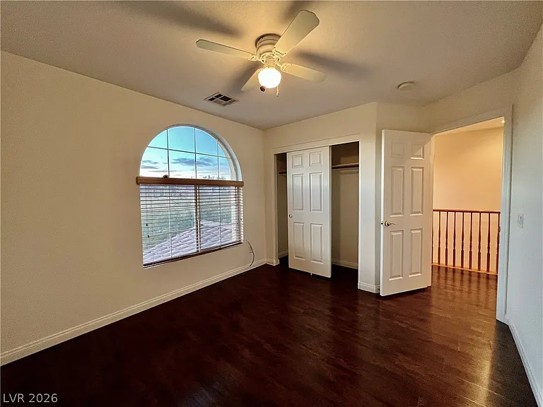 9884 Mount Madera St — Photo 28