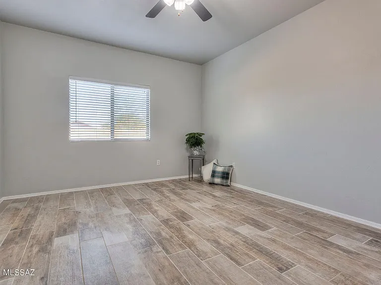 8348 N Wind Swept Ln — Photo 11