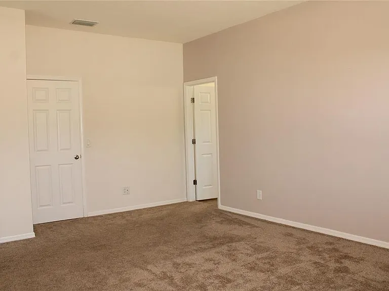 5024 119th Ter E — Photo 13