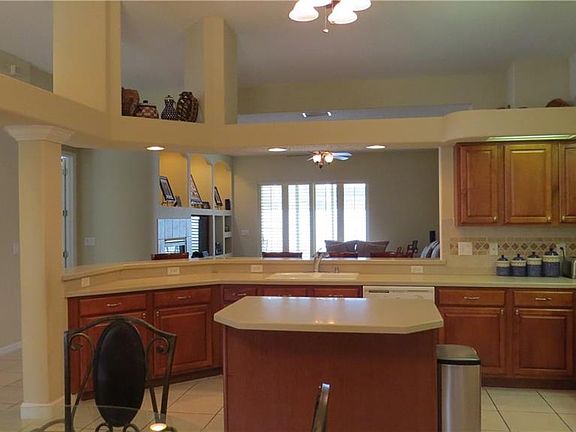 3rd image of 18431 Eastwyck Dr