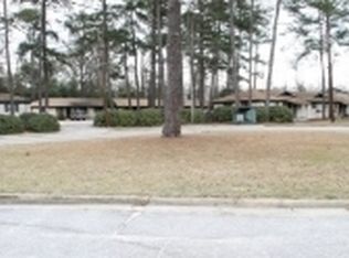 914 Decatur Ct UNIT B, Columbus, GA 31906