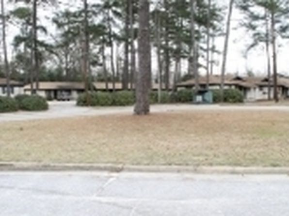 914 Decatur Ct UNIT B