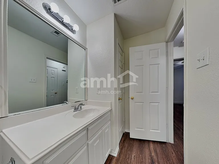 1013 White Marlin Dr — Photo 15
