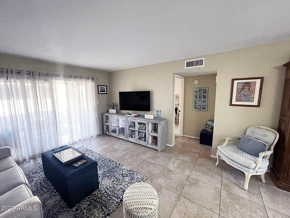 1st image of 7722 E LUPINE Way
