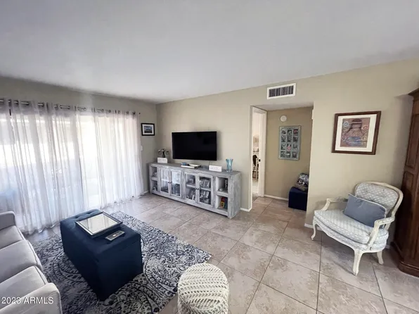 7722 E LUPINE Way, Mesa, AZ 85208