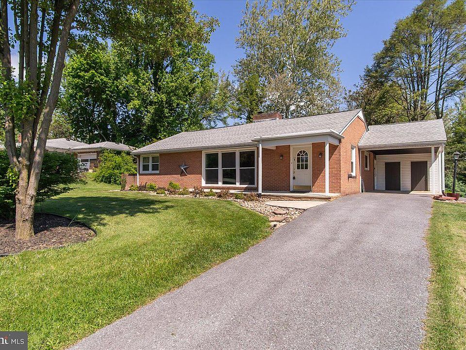 1st image of 13318 Fairgreen Cir