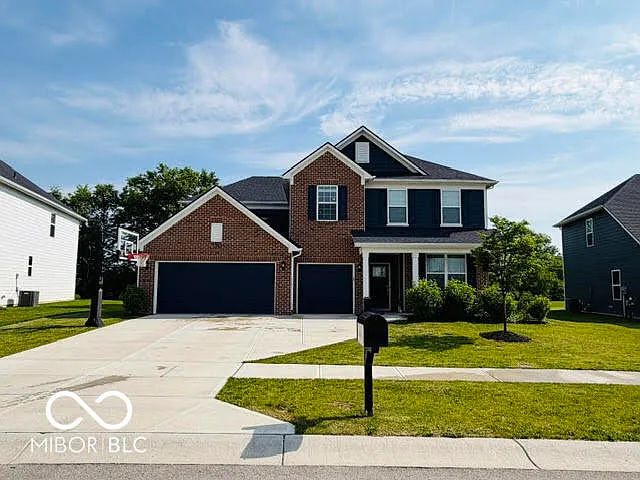 8610 Leander Ave — Photo 1
